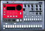 Korg Electribe ER-1 - click for review