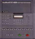 Alesis MMT8 - click for review