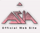 the official Asia site