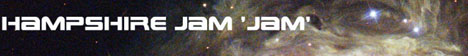 link to Hampshire Jam 'Jam' website